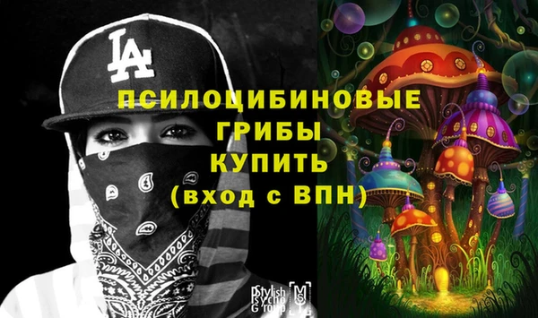 экстази Баксан