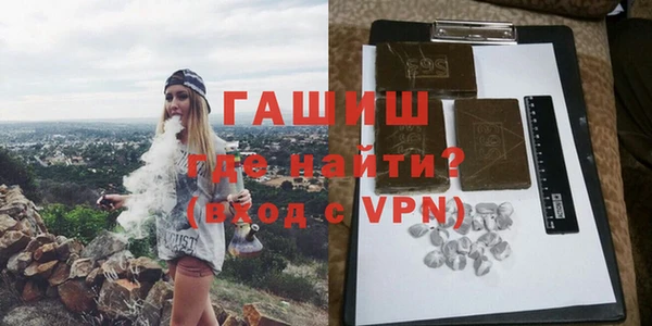 прущие грибы Балахна