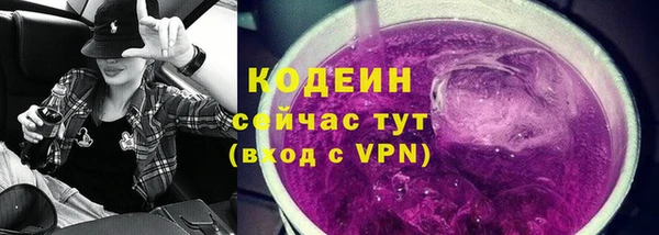 прущие грибы Балахна